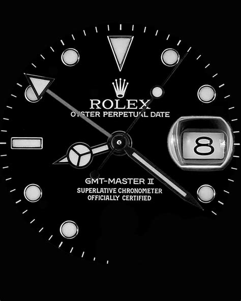 fond d'écran apple watch rolex gratuit|WatchLab .